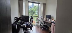 FORETT AT BUKIT TIMAH (D21), Apartment #621212021